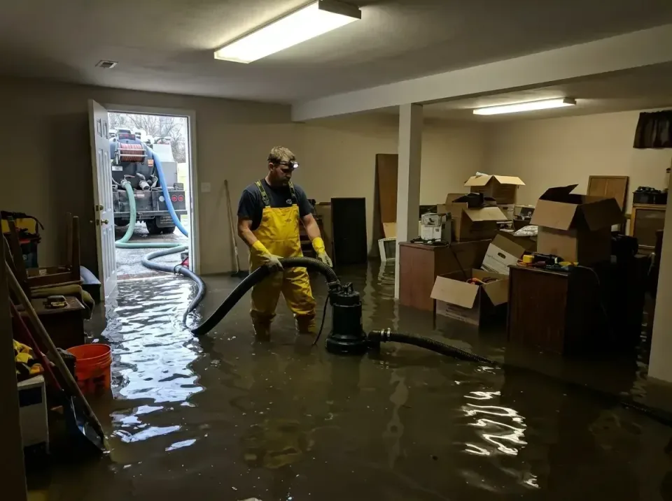 basement-burst-pipe-flooding-a-001 — frequently asked questions, 24-Hour Water Damage Restoration Services in Rotonda, FL